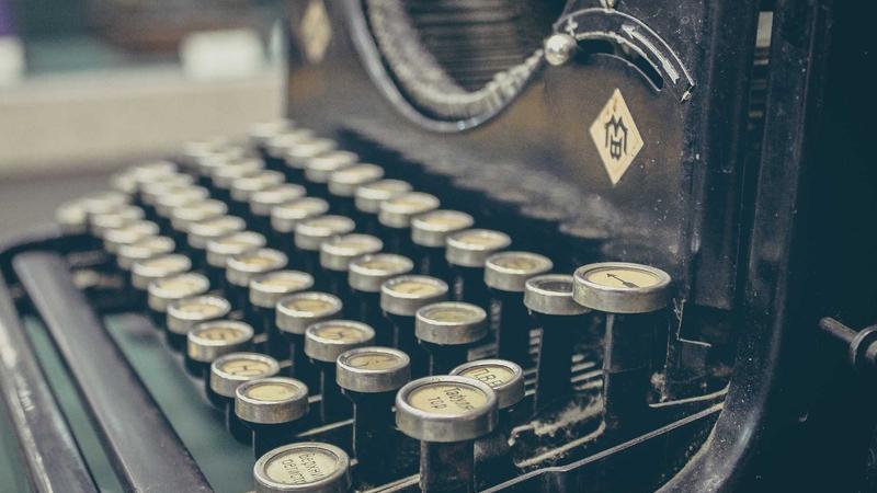 一同看写真高清作品展示